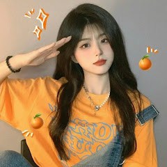 小珊说tiktokアイコン画像