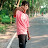 avatar of @mdmostasirrhaman