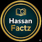 Hassan Factz Image Thumbnail