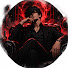 a6gGLjpdMaI-channel-avatar-Kodxod