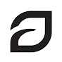Garden Assembly Church logo