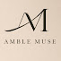 dn4aIxpCTYg-channel-avatar-Amble muse