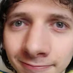 GameGuy
