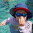 @user-jenny09