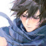 z5SregX3_fA-channel-avatar-Ouuiii_
