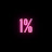 1% 1%_music