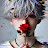 @Amir-n1y9m