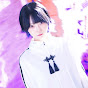 にぃらい / Niiray