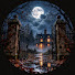 rfj1opiwqd0-channel-avatar-Au coin du feu
