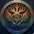 -jWeujkAqE4-channel-avatar-Native Shaman Realms