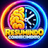 FZOmEyNxkEU-channel-avatar-Resumindo o Conhecimento 