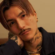 【公認】ふぉい切り抜き集