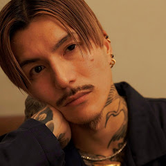 【公認】ふぉい切り抜き集