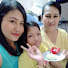 Qxl2YdabHbI-channel-avatar-ปุ๊แม่น้องหมิว  ชาแนล
