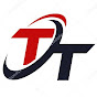 Tech Tips logo