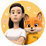GAWHBVz1vIw-channel-avatar-에띱이