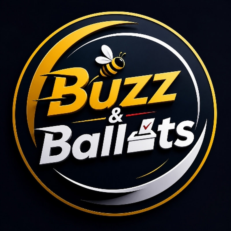 Buzz & Ballots