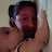 Photo of @AbigailcastroCastro