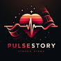 PulseStory logo