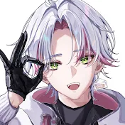 すでいパレット◆