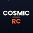 jBEa1Rjx8bM-channel-avatar-Cosmic RC