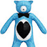 075xXt9mf_0-channel-avatar-🎃SCP-1048 (Builder Bear)🎃