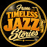 rF7pC0m3C9I-channel-avatar-From Timeless Jazz Stories