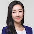cU4itzip_vk-channel-avatar-구슬쌤