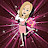 @AshrafSabry-m5l