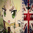 POnvI8eXOfE-channel-avatar-┆꙳ soap꙳┆