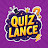 Quiz Lance