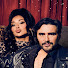 i1Y4pGXGdBE-channel-avatar-It's Happening With Snooki And Joey
