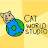 CatWorldSTUDIO