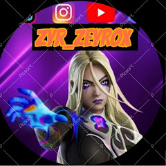 ZYR_Zeyrox 