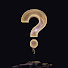 4Jj9F0aj-Ds-channel-avatar-The Hidden Why