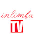 9ucvAYXaC68-channel-avatar-INLIMBATV