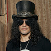 What could Slash buy with $315.07 thousand?