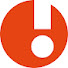 Vkns9bR0quw-channel-avatar-Inserm
