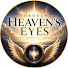 FdCySZ7NSH8-channel-avatar-Through Heaven’s Eyes