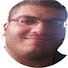 8FSqjHJUCao-channel-avatar-Sufyan Aljamal