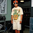 umAF4fex-Bo-channel-avatar-DJ Big Skipp