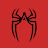 Spider Alex