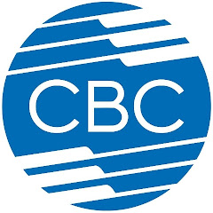 CBC TV Azerbaijan