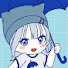FJmb7AFv0o4-channel-avatar-オトのゲーム