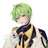 yXNDic6HRUQ-channel-avatar-のみやさん