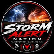 Storm Alert Nation