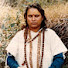 LvH9rwbIVEY-channel-avatar-American Haidakhand Samaj
