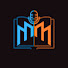 DUfqP-fRt_A-channel-avatar-Miniature Mythos