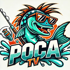 PoCa TV