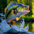 tztRoqm35_k-channel-avatar-Fishing Video